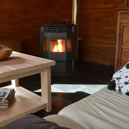 Spacious In Freyneux With Garden *
