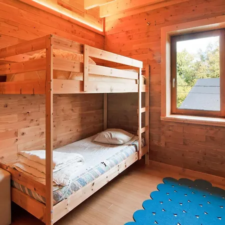 In Freyneux With Garden ヴィラ Freineux