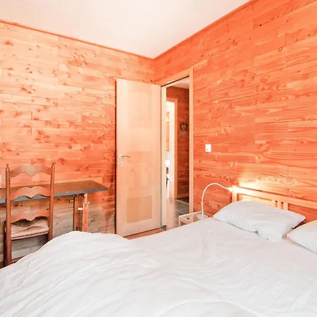 In Freyneux With Garden ヴィラ