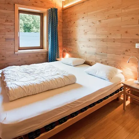 In Freyneux With Garden Вилла *